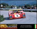 5 Ferrari 312 PB J.Ickx - B.Redman (52)